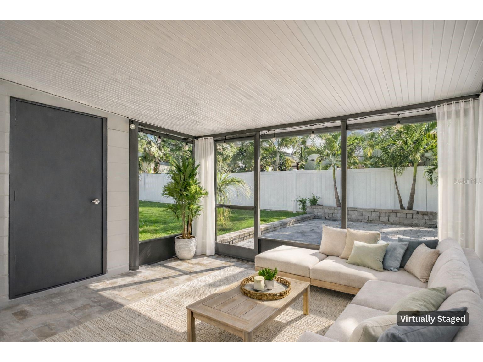 3604 W Bay To Bay Boulevard Tampa FL 33629 TB8470760 image19