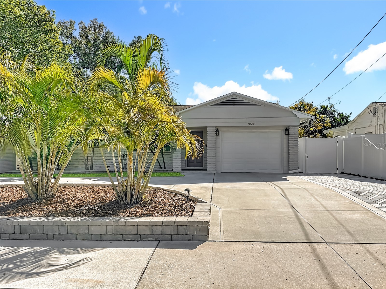 3604 W Bay To Bay Boulevard Tampa FL 33629 TB8470760 image2