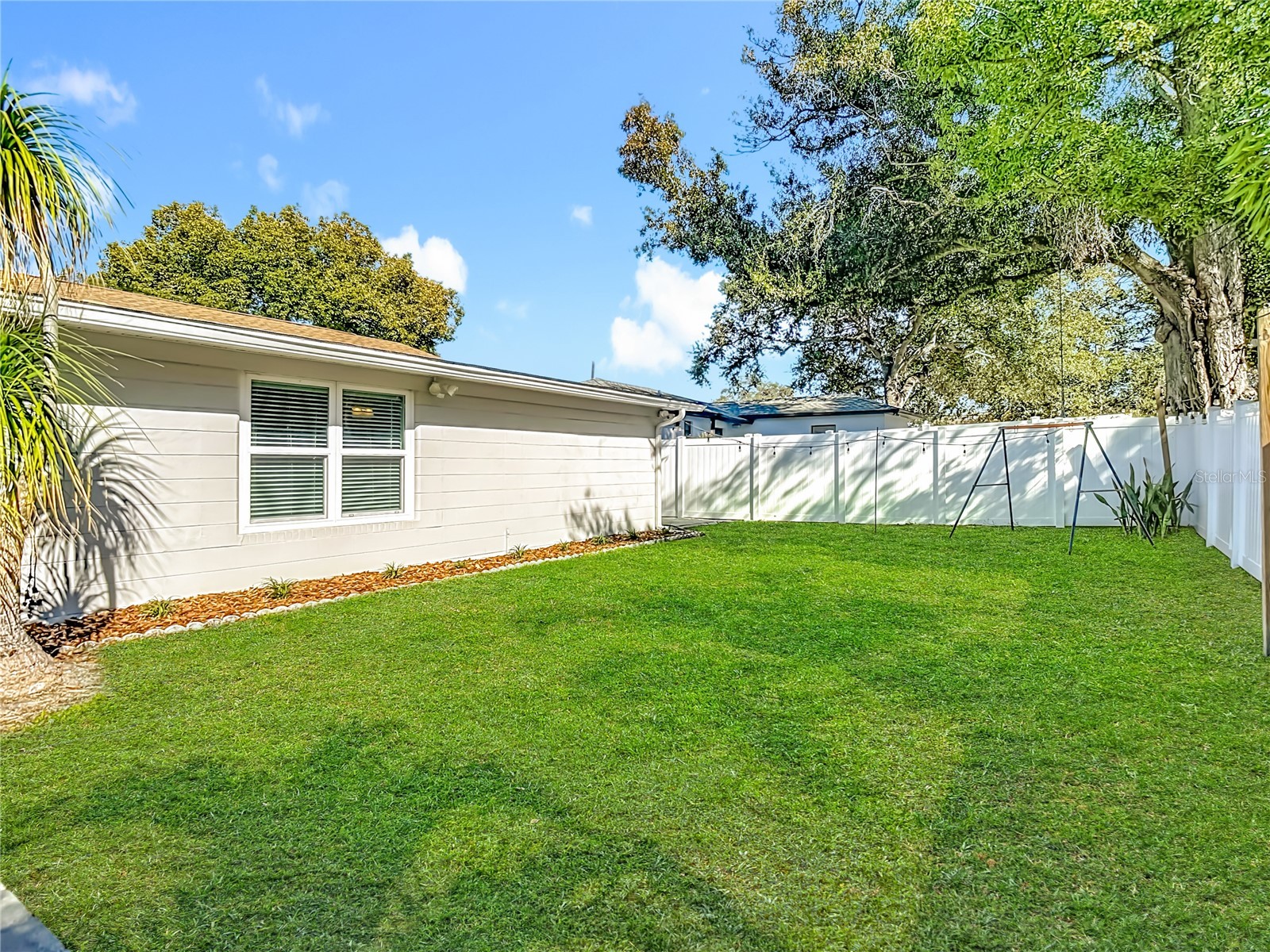 3604 W Bay To Bay Boulevard Tampa FL 33629 TB8470760 image21