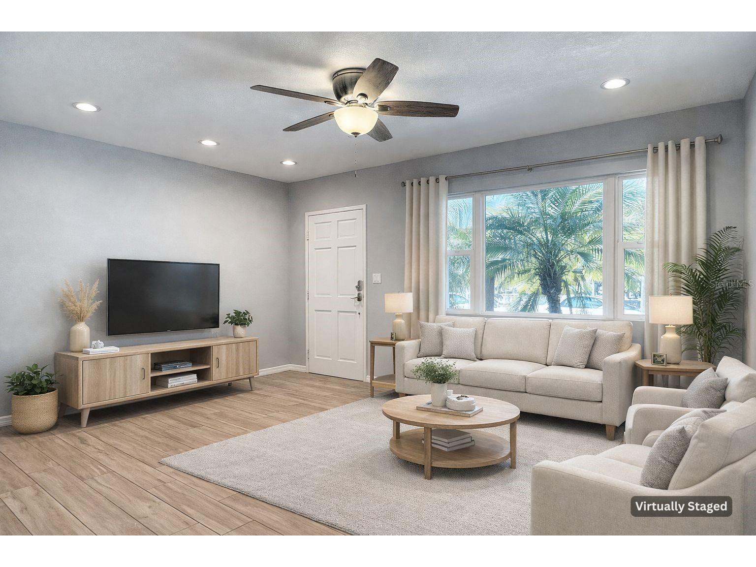 3604 W Bay To Bay Boulevard Tampa FL 33629 TB8470760 image4