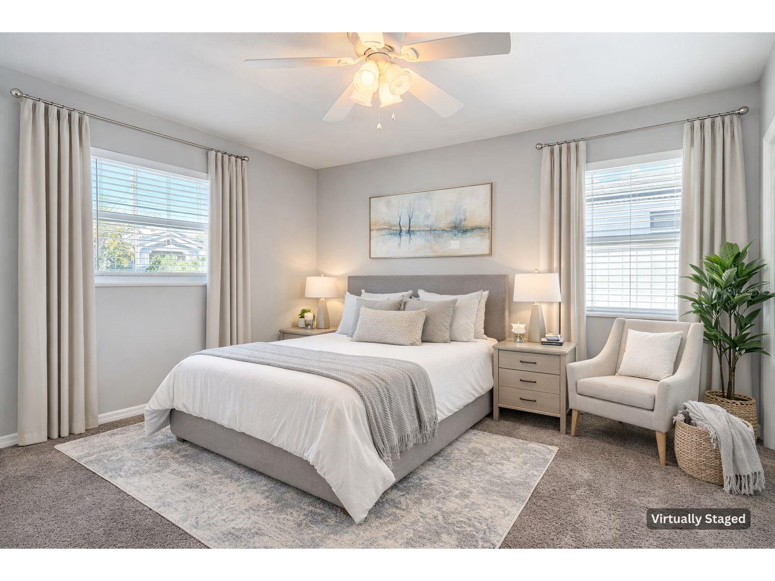3604 W Bay To Bay Boulevard Tampa FL 33629 TB8470760 image5