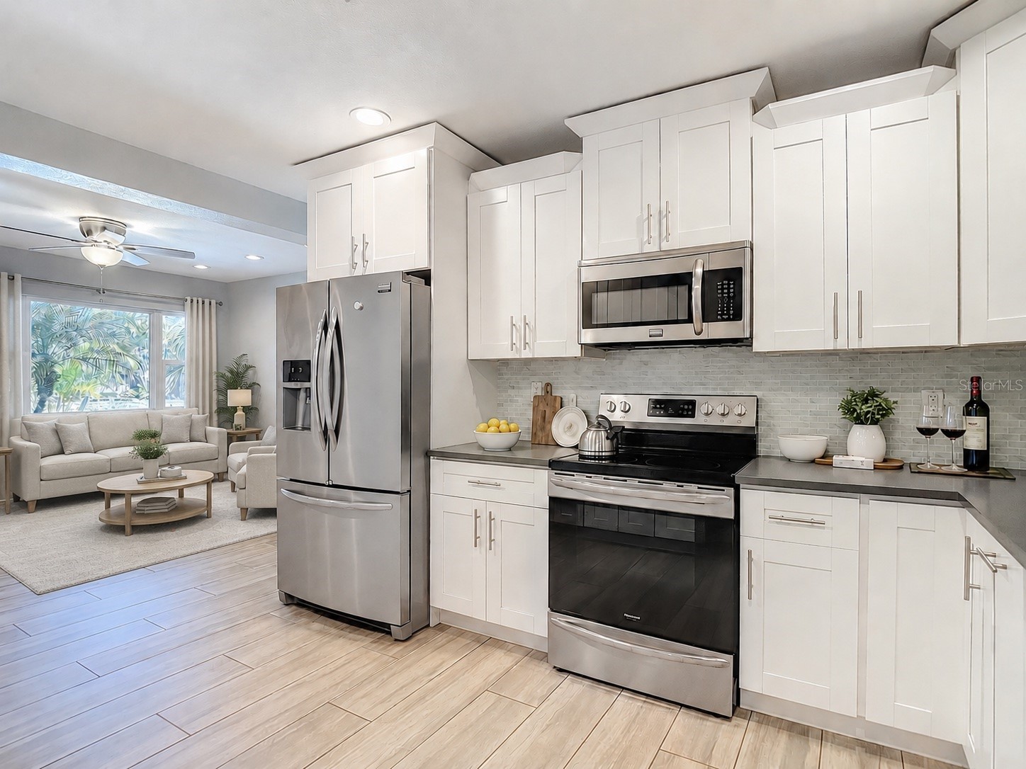 3604 W Bay To Bay Boulevard Tampa FL 33629 TB8470760 image6