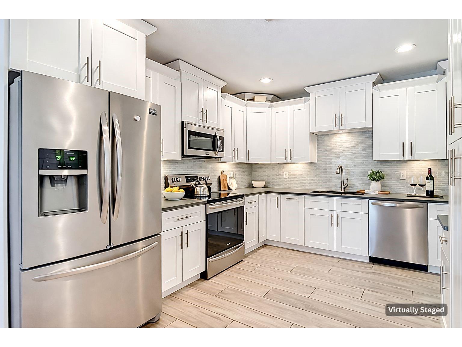 3604 W Bay To Bay Boulevard Tampa FL 33629 TB8470760 image7