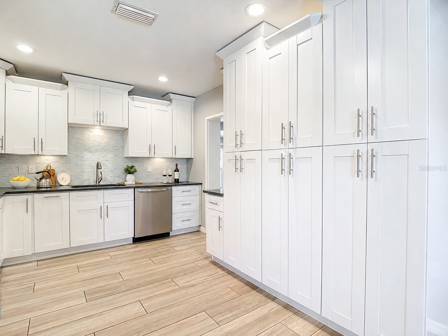 3604 W Bay To Bay Boulevard Tampa FL 33629 TB8470760 image8