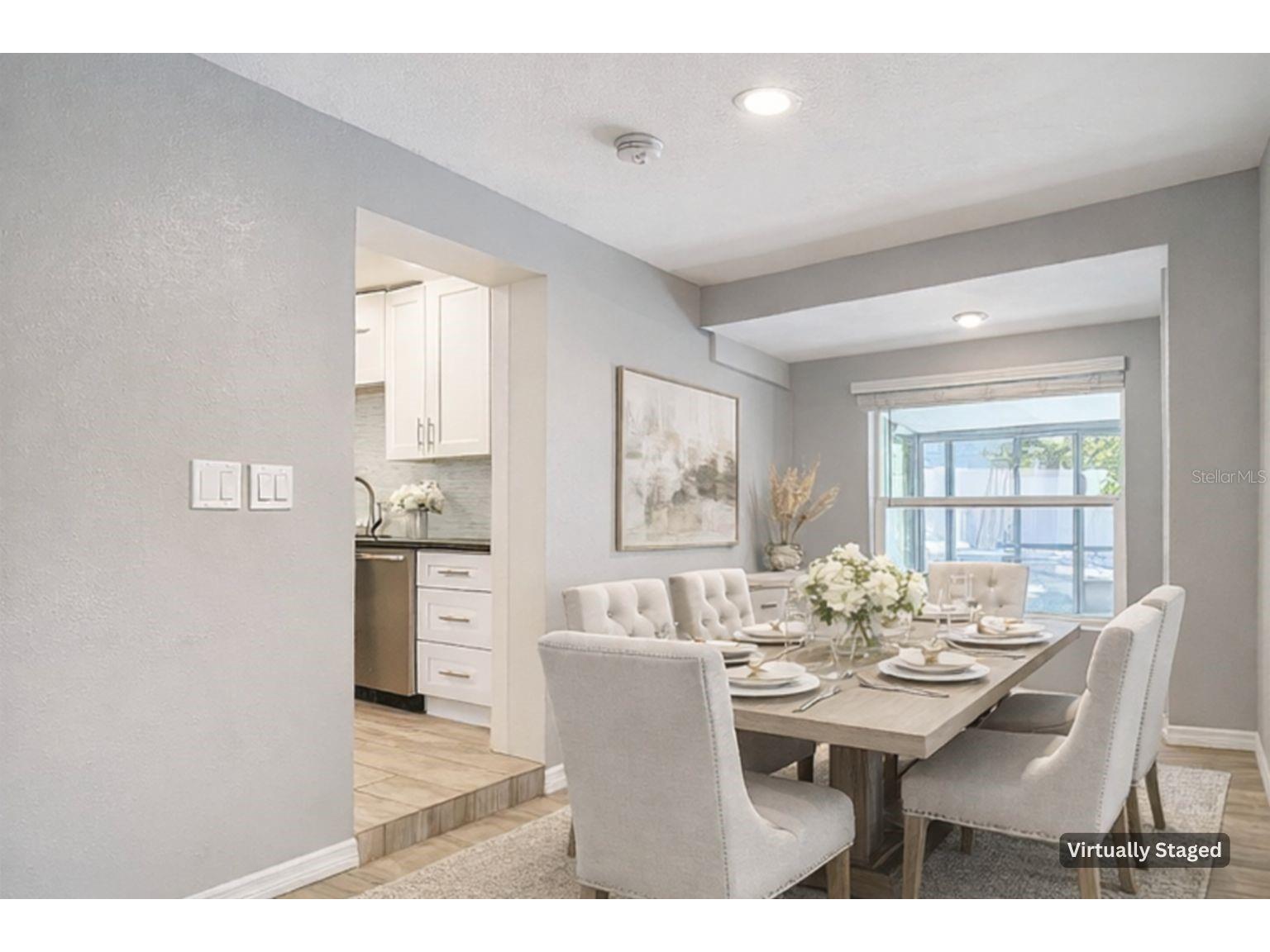 3604 W Bay To Bay Boulevard Tampa FL 33629 TB8470760 image9