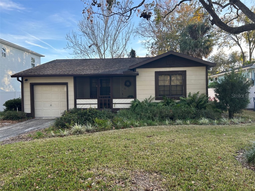 3604 W Cleveland Street Tampa FL 33609 T3435762 image1