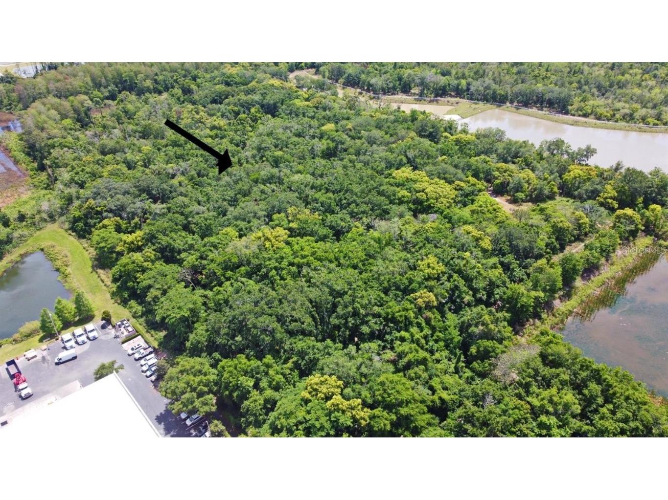 3604 W New Hampshire Street Orlando FL 32808 O6332639 image1