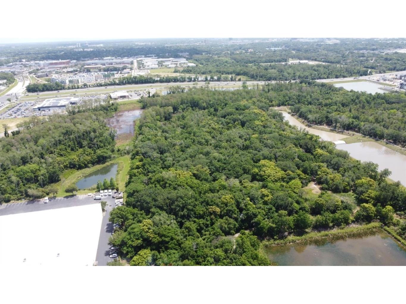 3604 W New Hampshire Street Orlando FL 32808 O6332639 image2