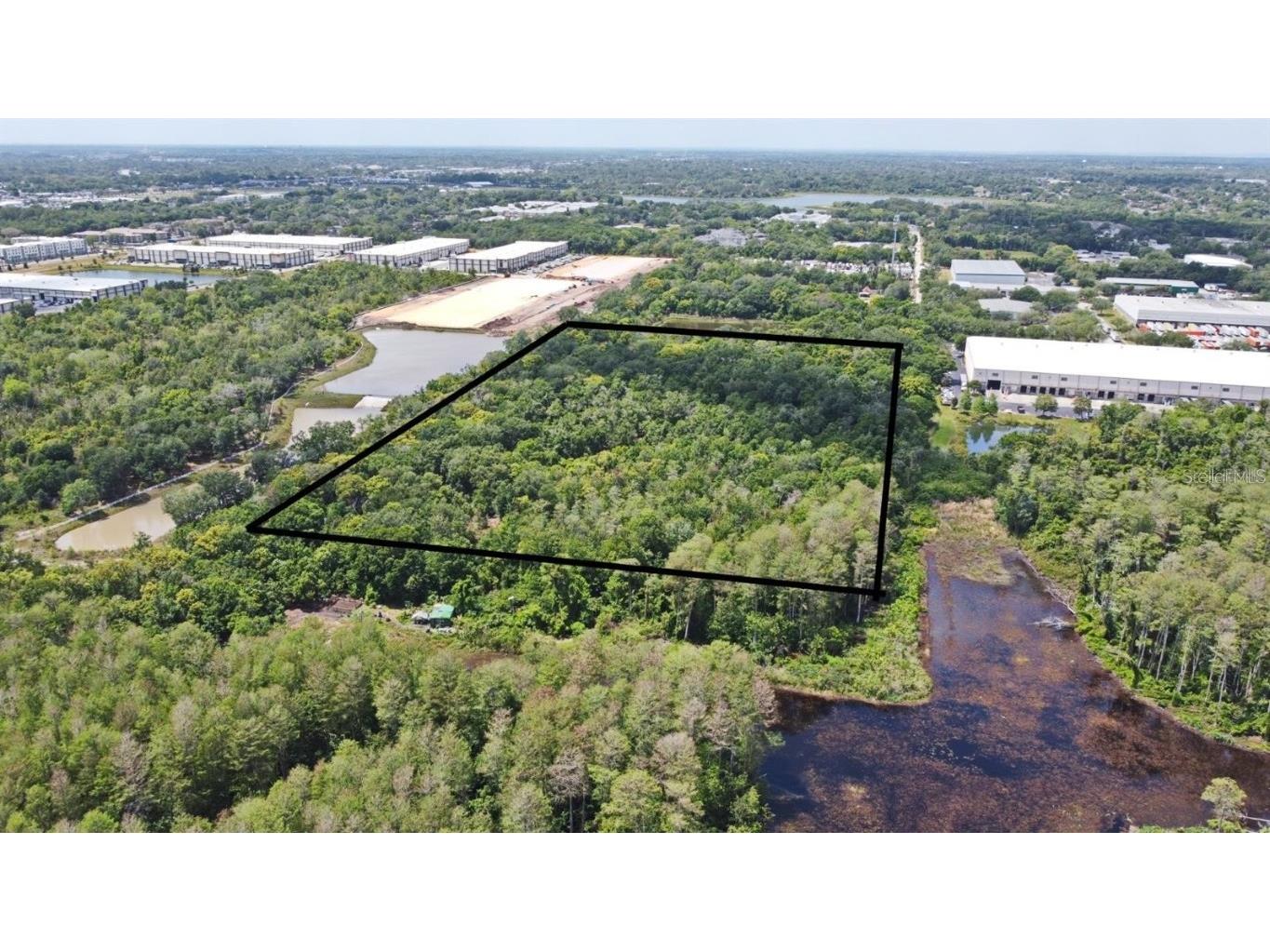 3604 W New Hampshire Street Orlando FL 32808 O6332639 image3