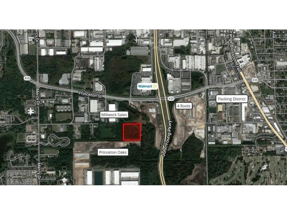 3604 W New Hampshire Street Orlando FL 32808 O6332639 image4