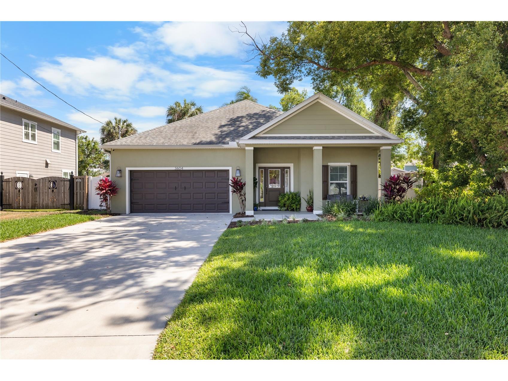 3604 W North B Street Tampa FL 33609 TB8502484 image1
