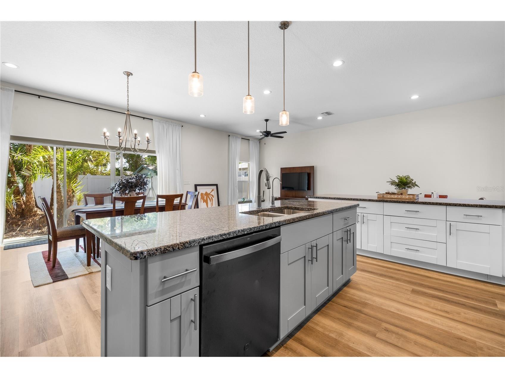 3604 W North B Street Tampa FL 33609 TB8502484 image13