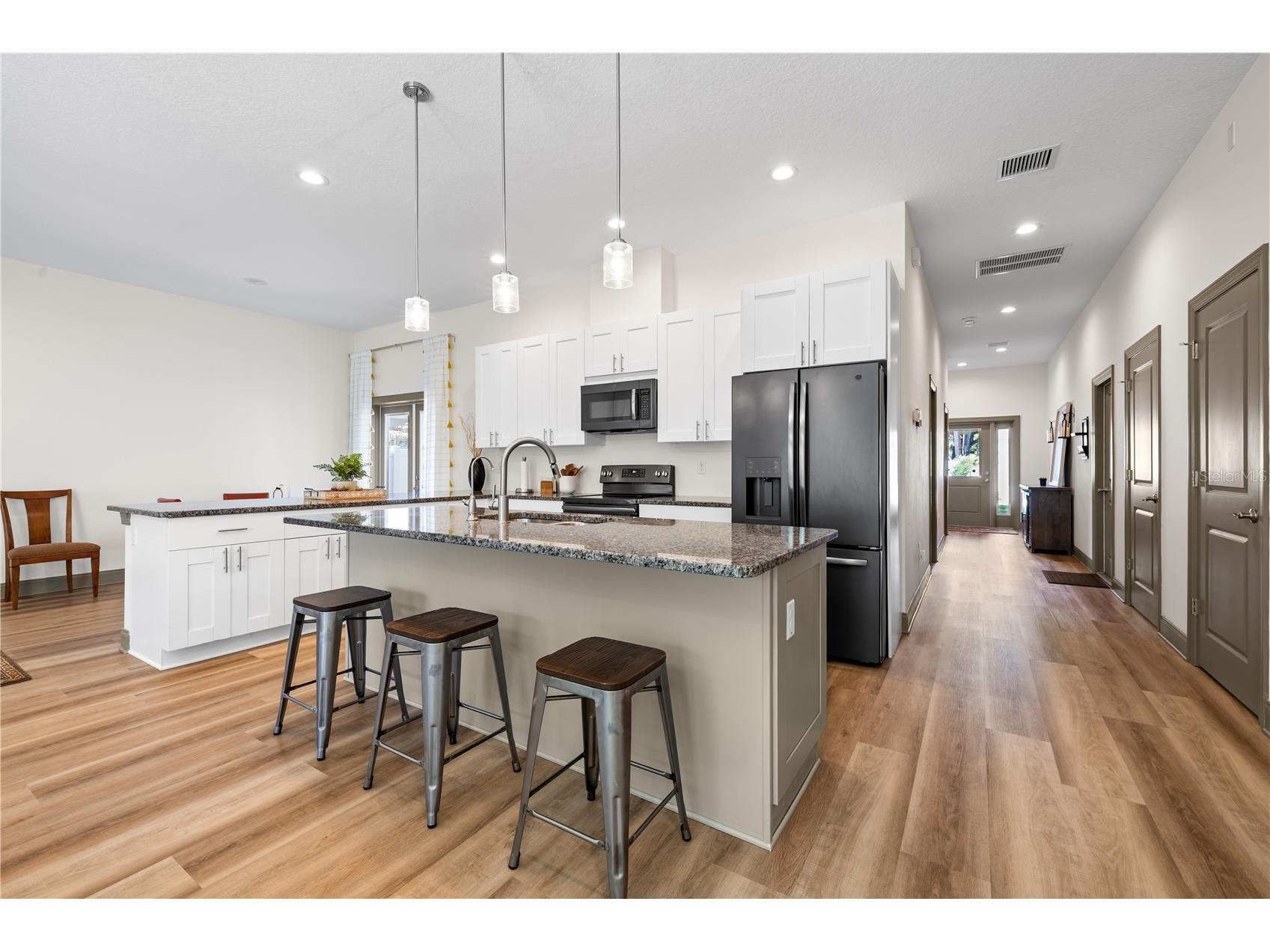 3604 W North B Street Tampa FL 33609 TB8502484 image14