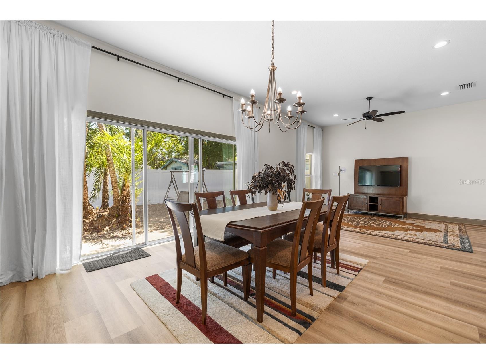 3604 W North B Street Tampa FL 33609 TB8502484 image15