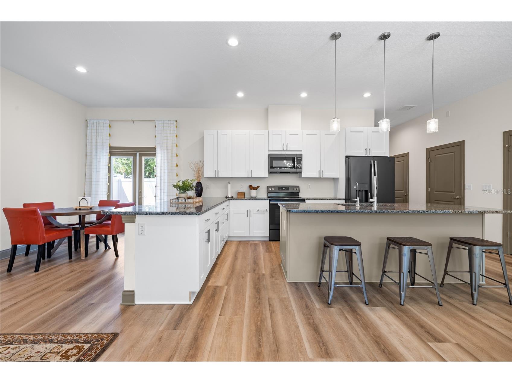 3604 W North B Street Tampa FL 33609 TB8502484 image16