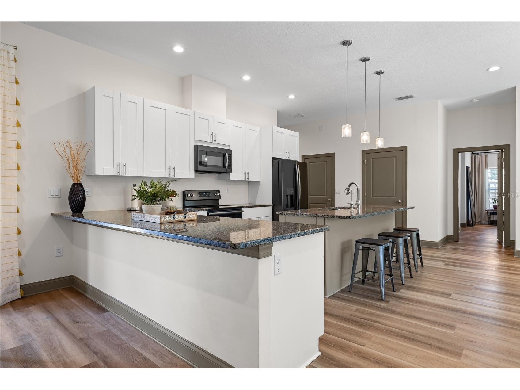 3604 W North B Street Tampa FL 33609 TB8502484 image17
