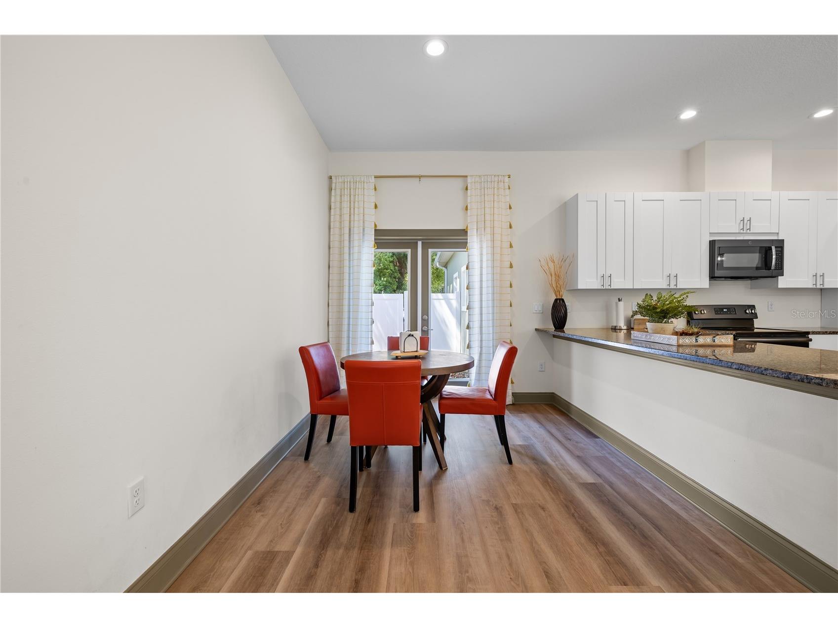 3604 W North B Street Tampa FL 33609 TB8502484 image18