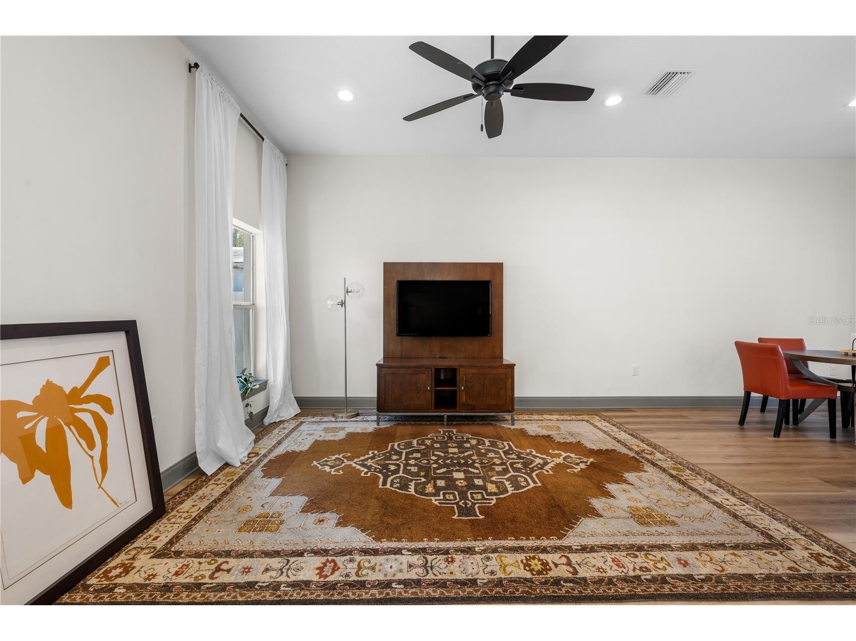 3604 W North B Street Tampa FL 33609 TB8502484 image19