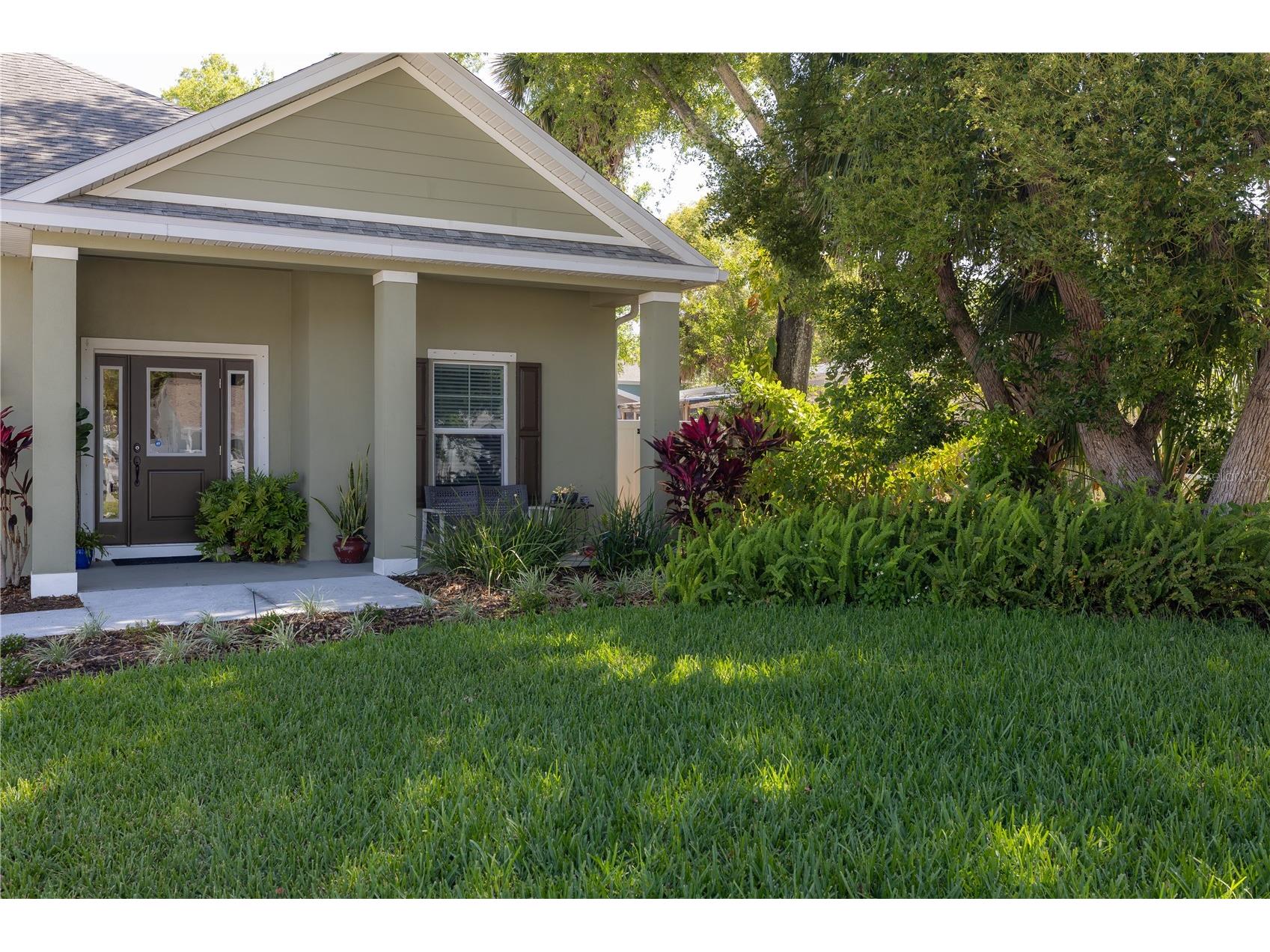 3604 W North B Street Tampa FL 33609 TB8502484 image2