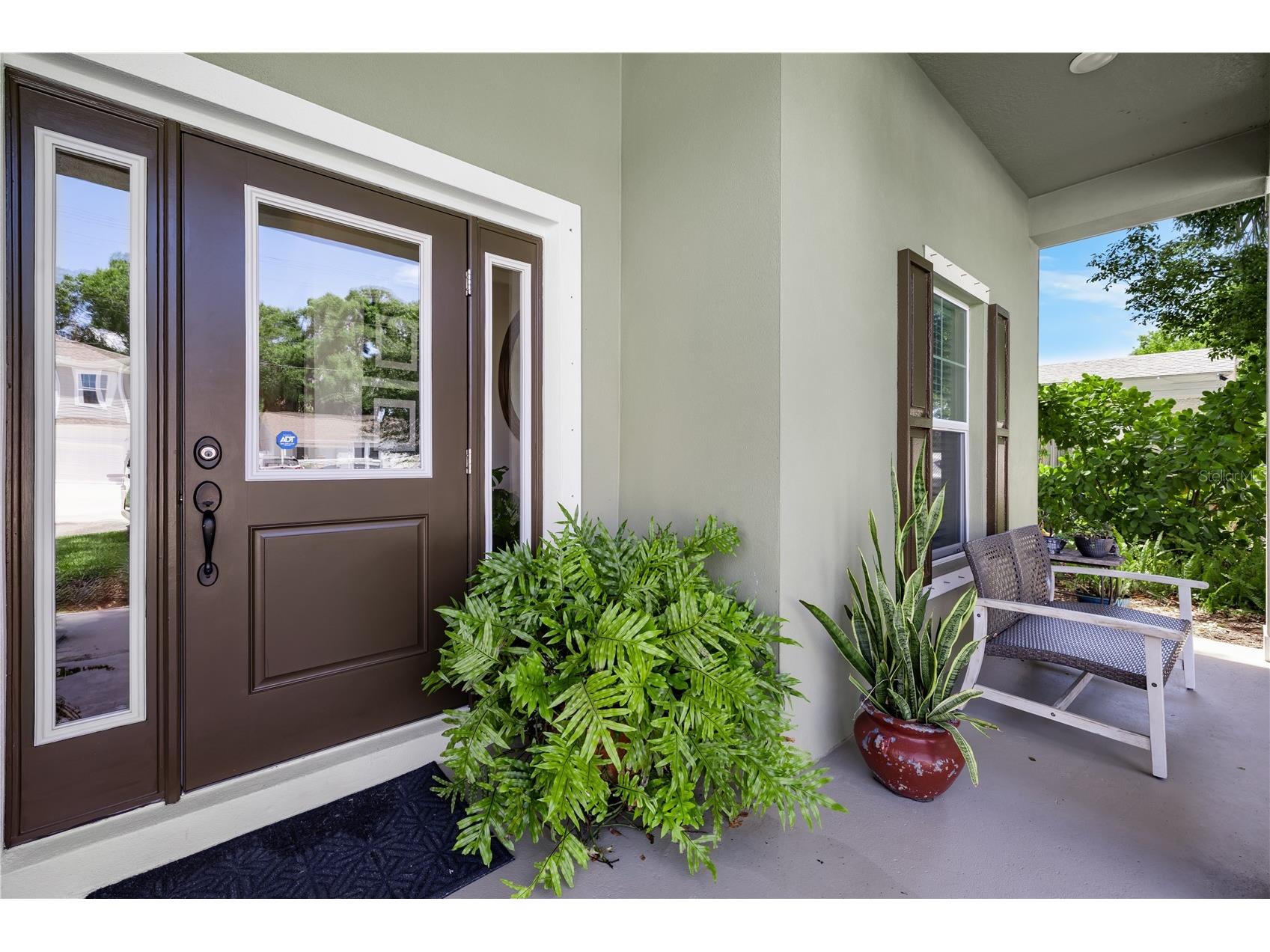 3604 W North B Street Tampa FL 33609 TB8502484 image3