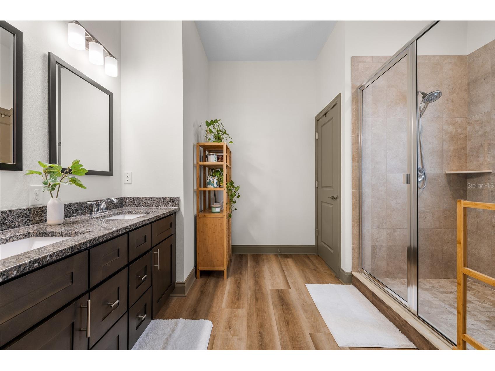 3604 W North B Street Tampa FL 33609 TB8502484 image30