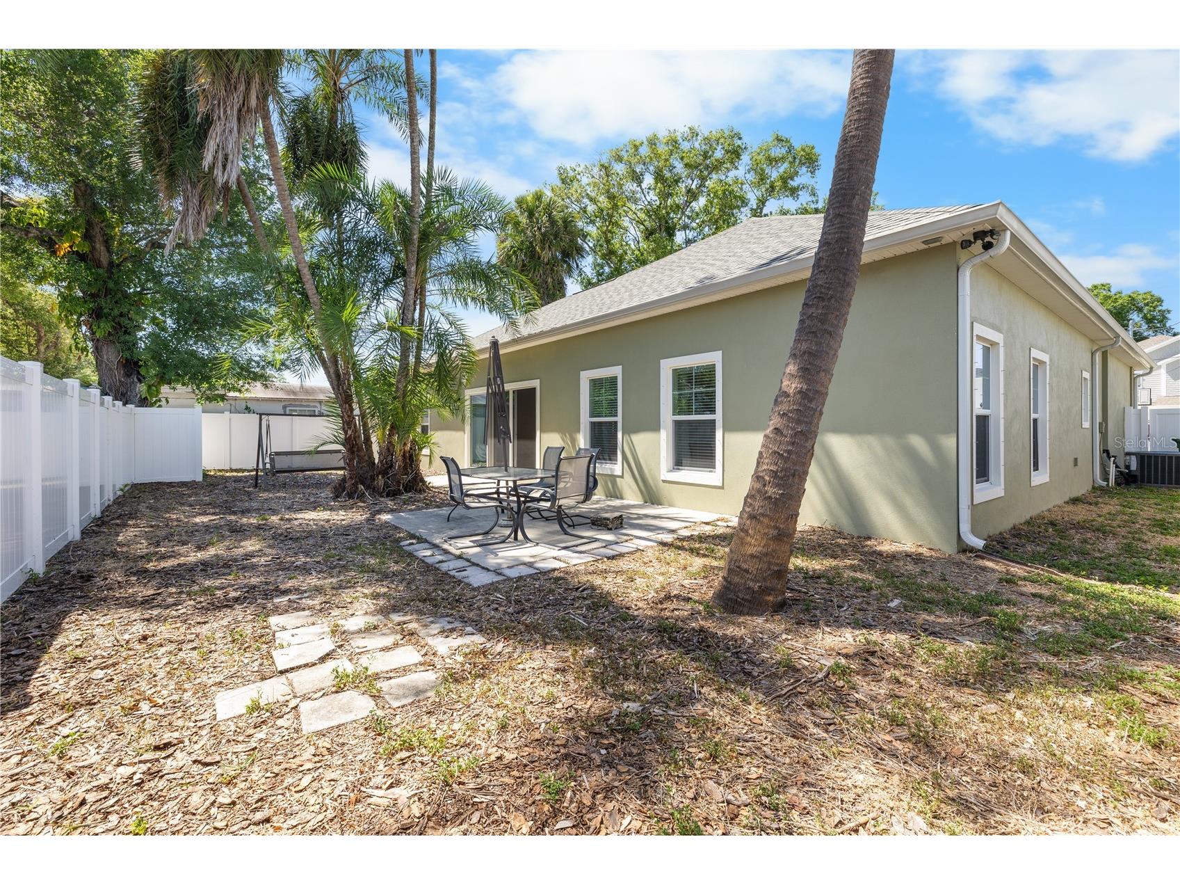 3604 W North B Street Tampa FL 33609 TB8502484 image31