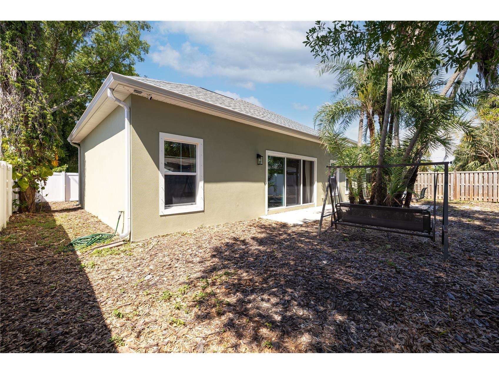 3604 W North B Street Tampa FL 33609 TB8502484 image32