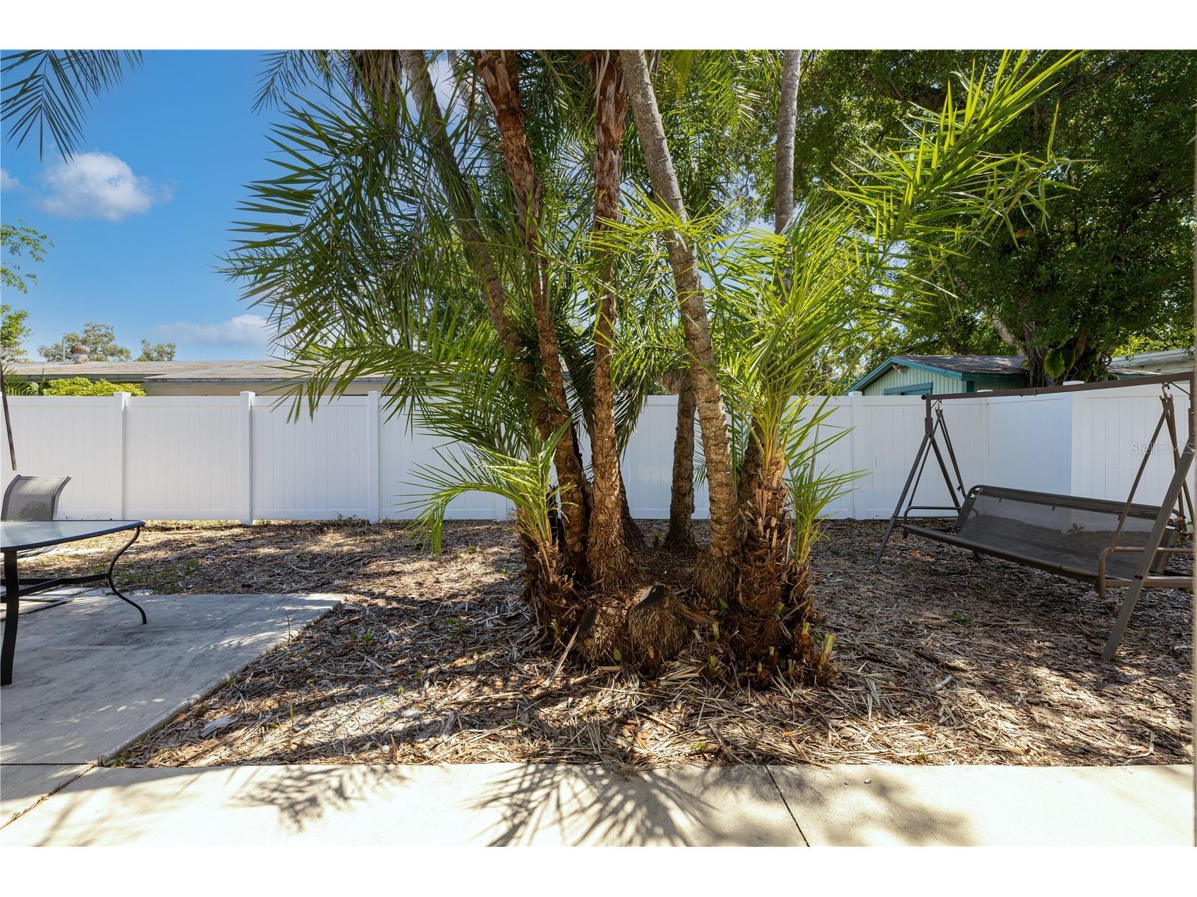 3604 W North B Street Tampa FL 33609 TB8502484 image33