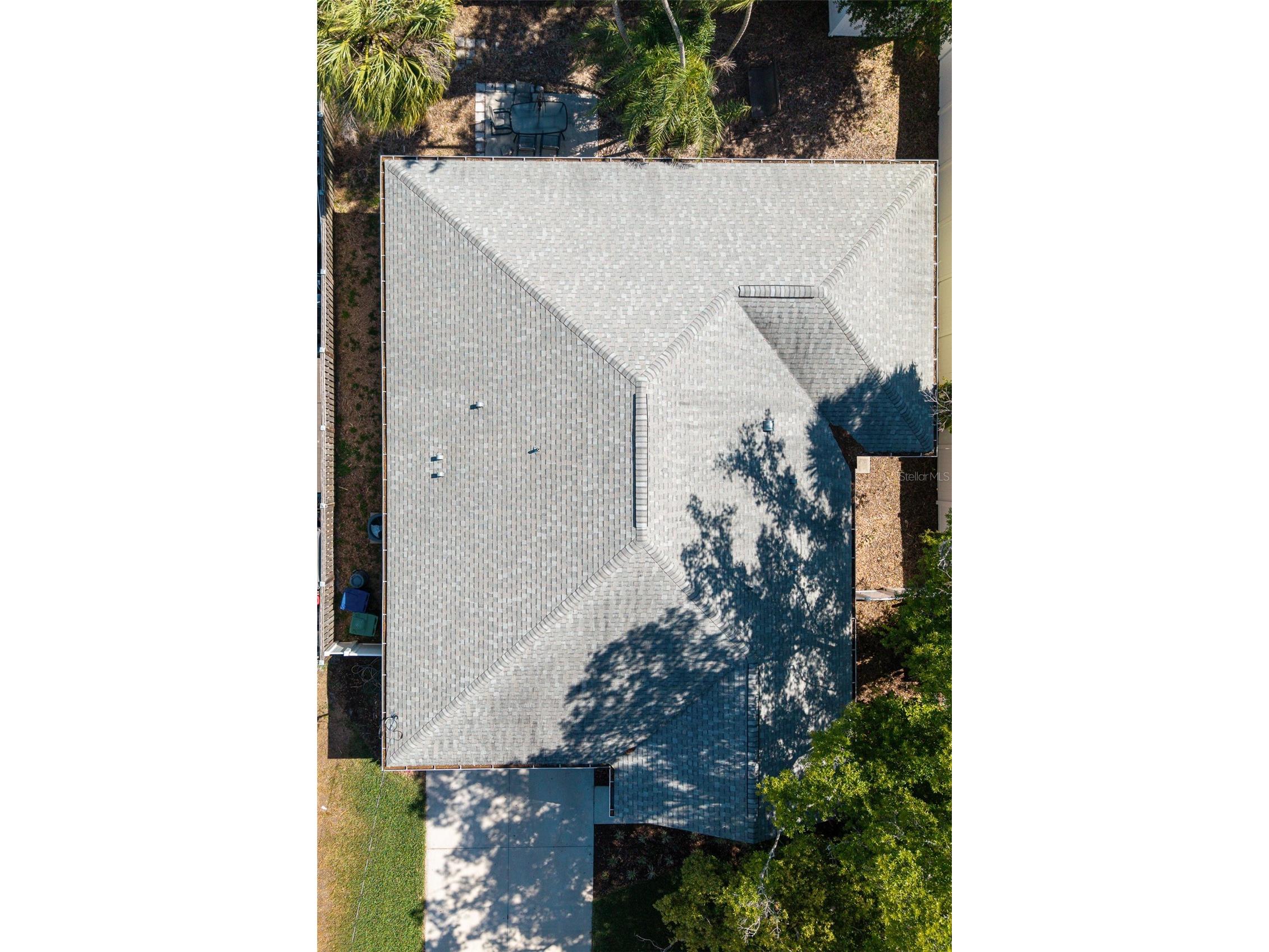3604 W North B Street Tampa FL 33609 TB8502484 image35