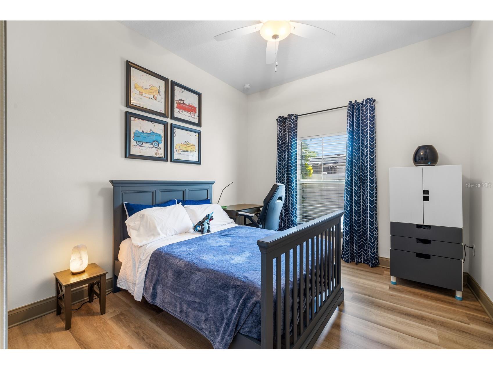3604 W North B Street Tampa FL 33609 TB8502484 image6