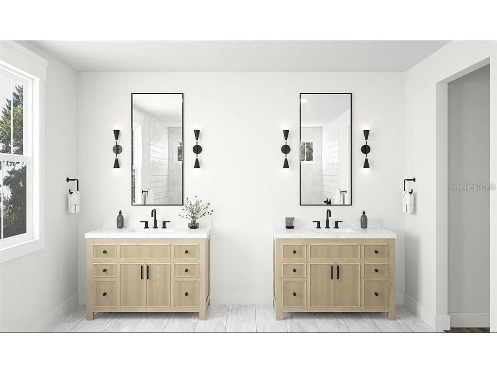 3604 W Tampa Circle Tampa FL 33629 TB8485189 image8