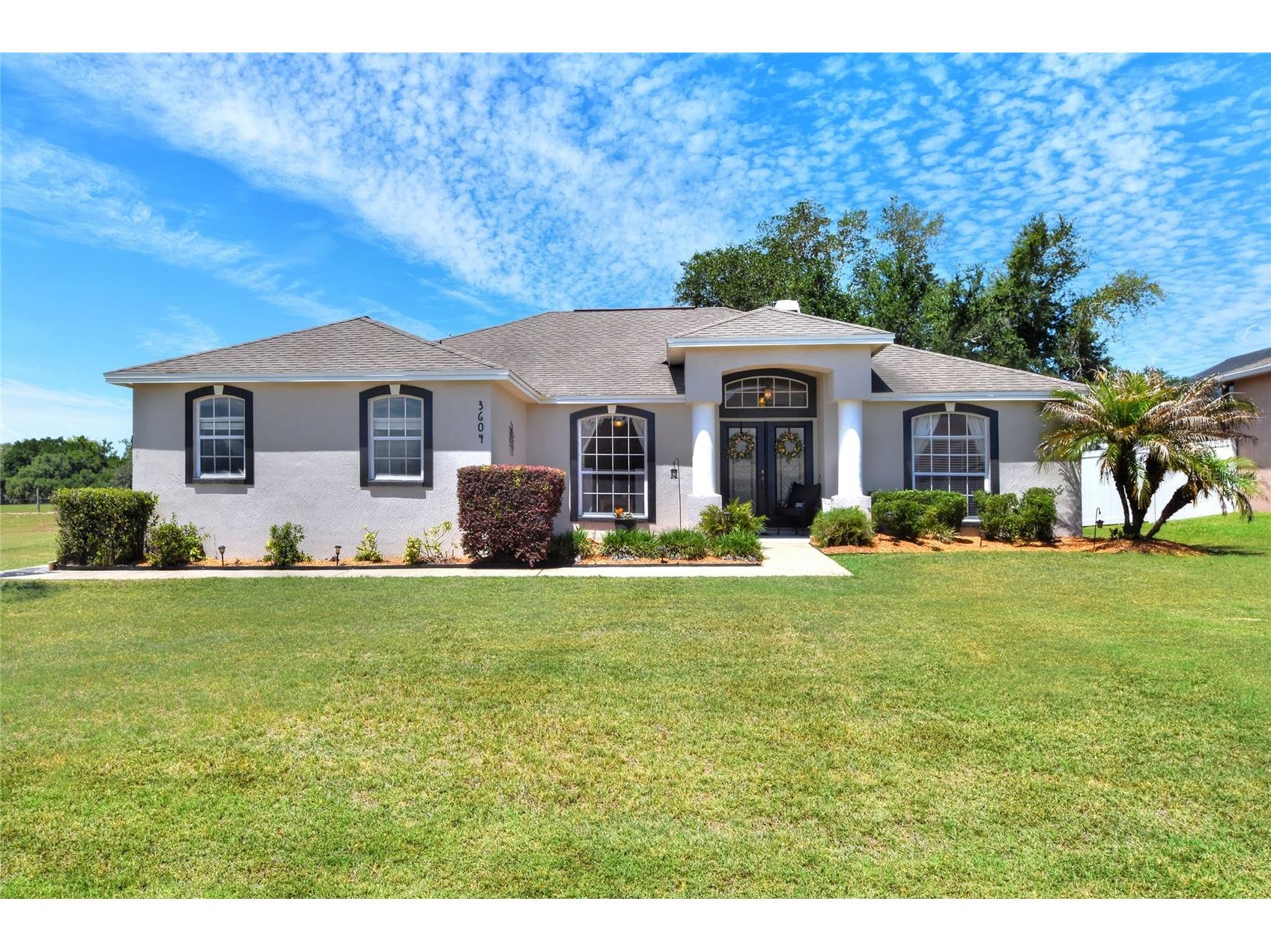 3604 Welsch Way Lakeland FL 33813 L4961435 image1