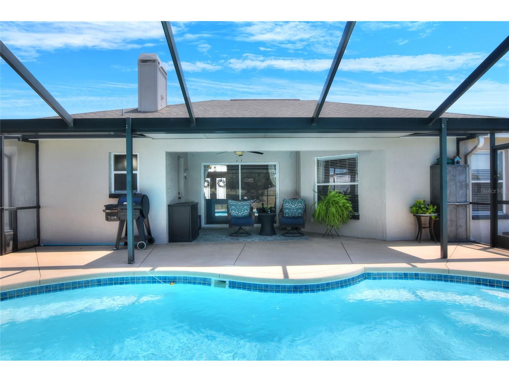 3604 Welsch Way Lakeland FL 33813 L4961435 image10