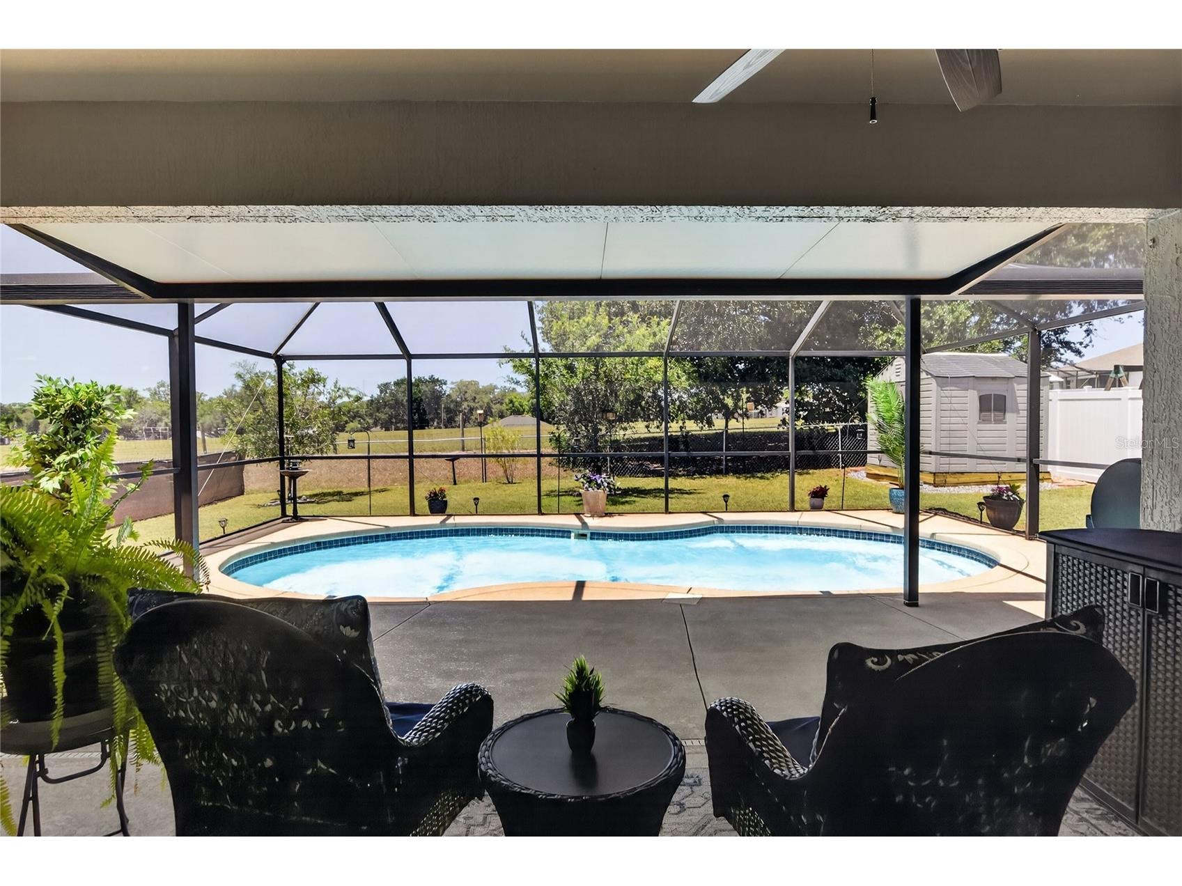 3604 Welsch Way Lakeland FL 33813 L4961435 image11