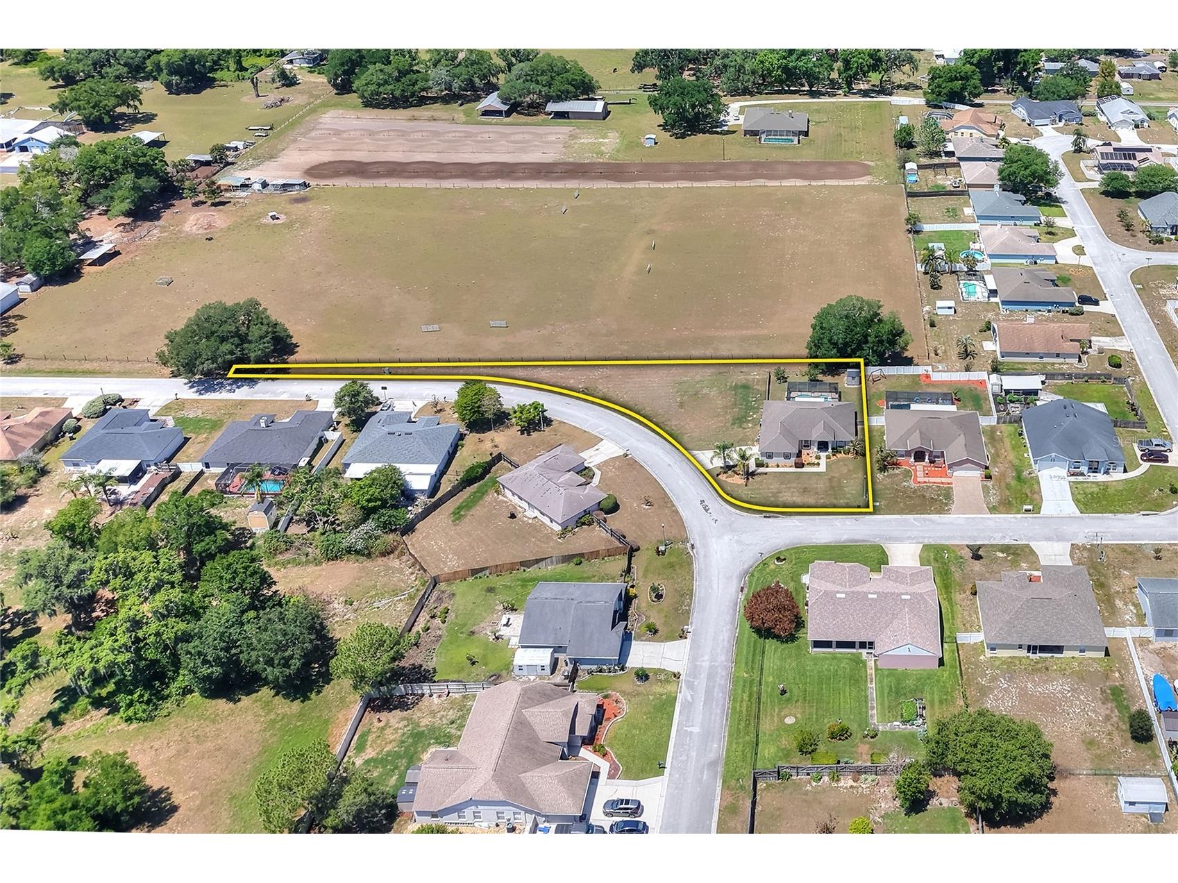 3604 Welsch Way Lakeland FL 33813 L4961435 image12