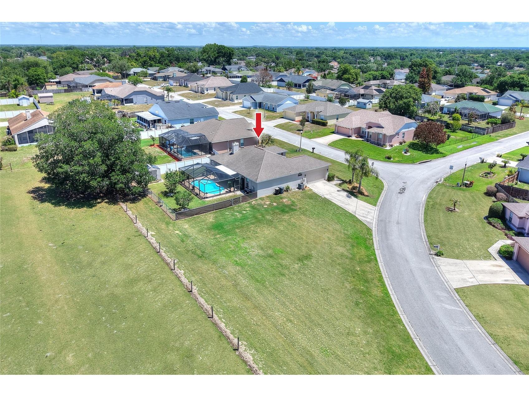 3604 Welsch Way Lakeland FL 33813 L4961435 image13