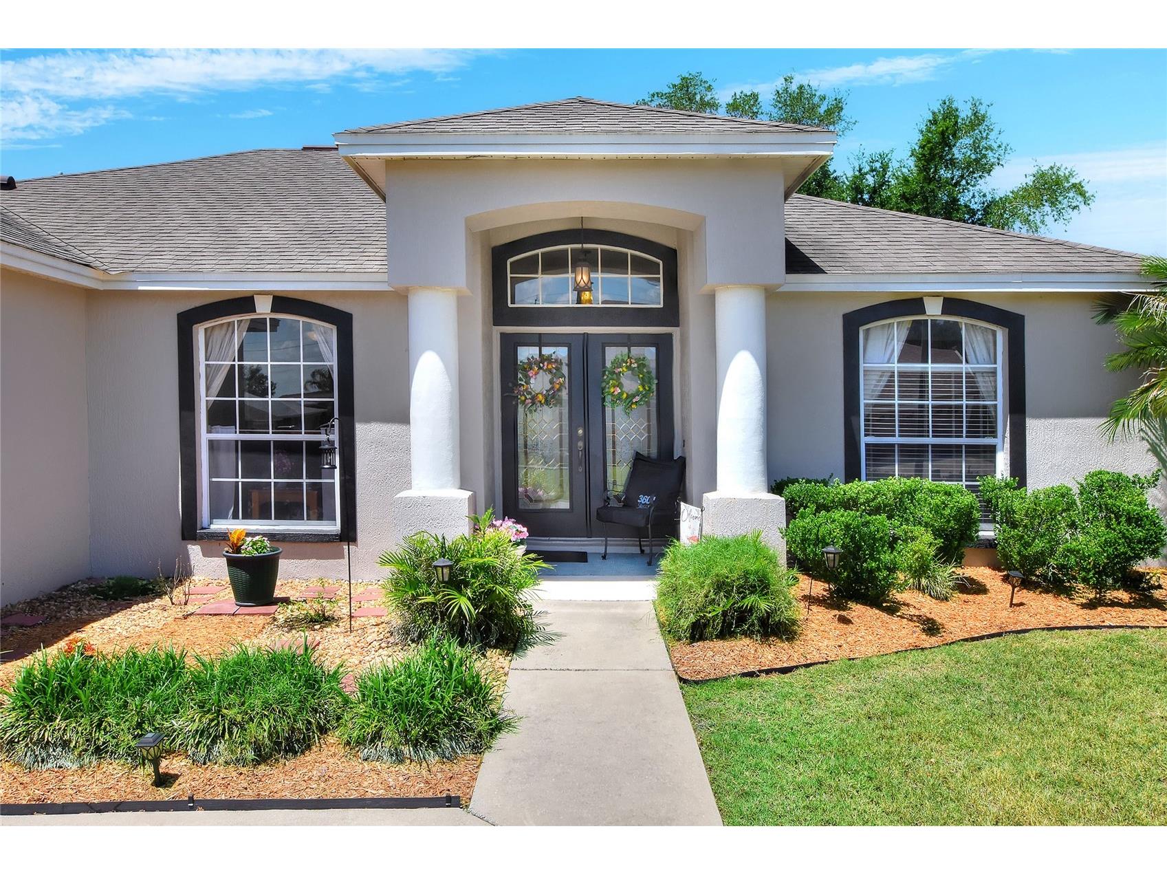 3604 Welsch Way Lakeland FL 33813 L4961435 image14