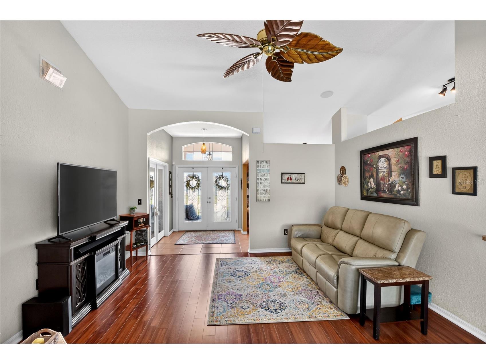 3604 Welsch Way Lakeland FL 33813 L4961435 image15