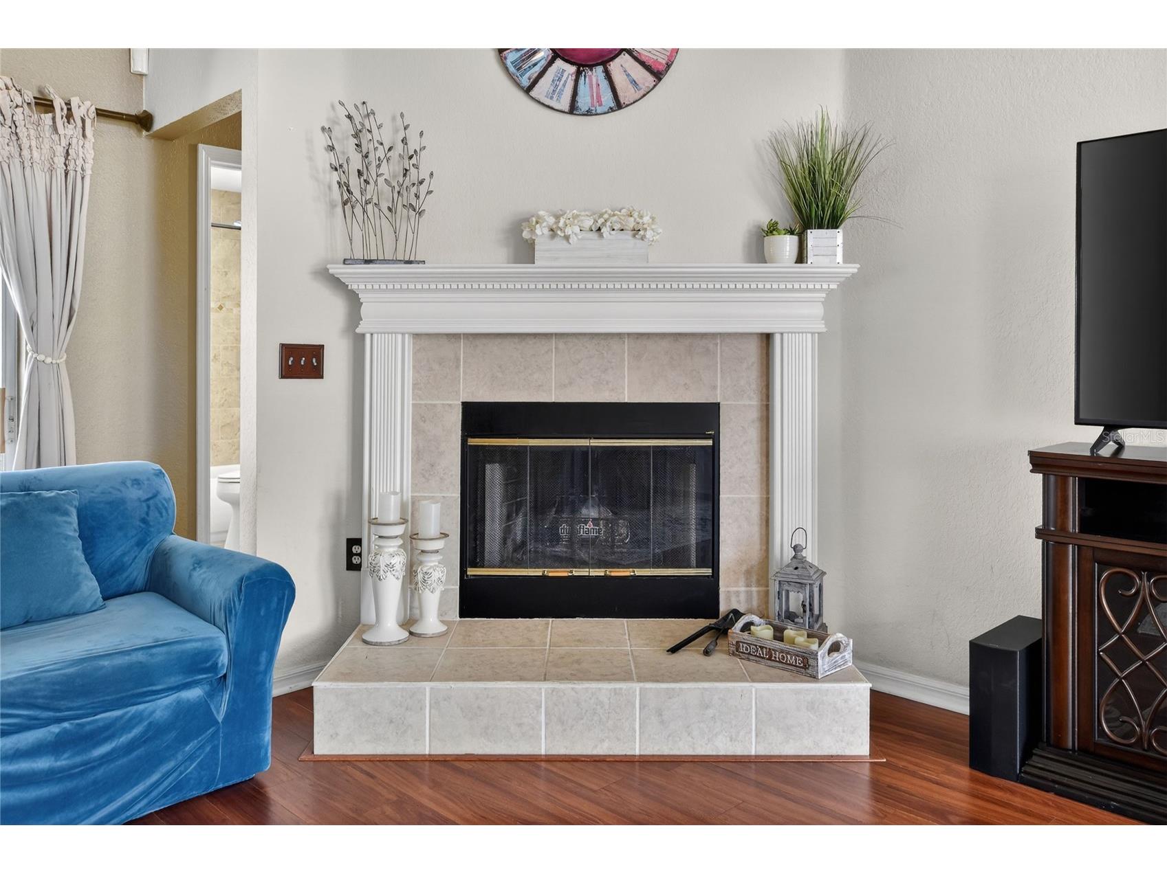 3604 Welsch Way Lakeland FL 33813 L4961435 image16