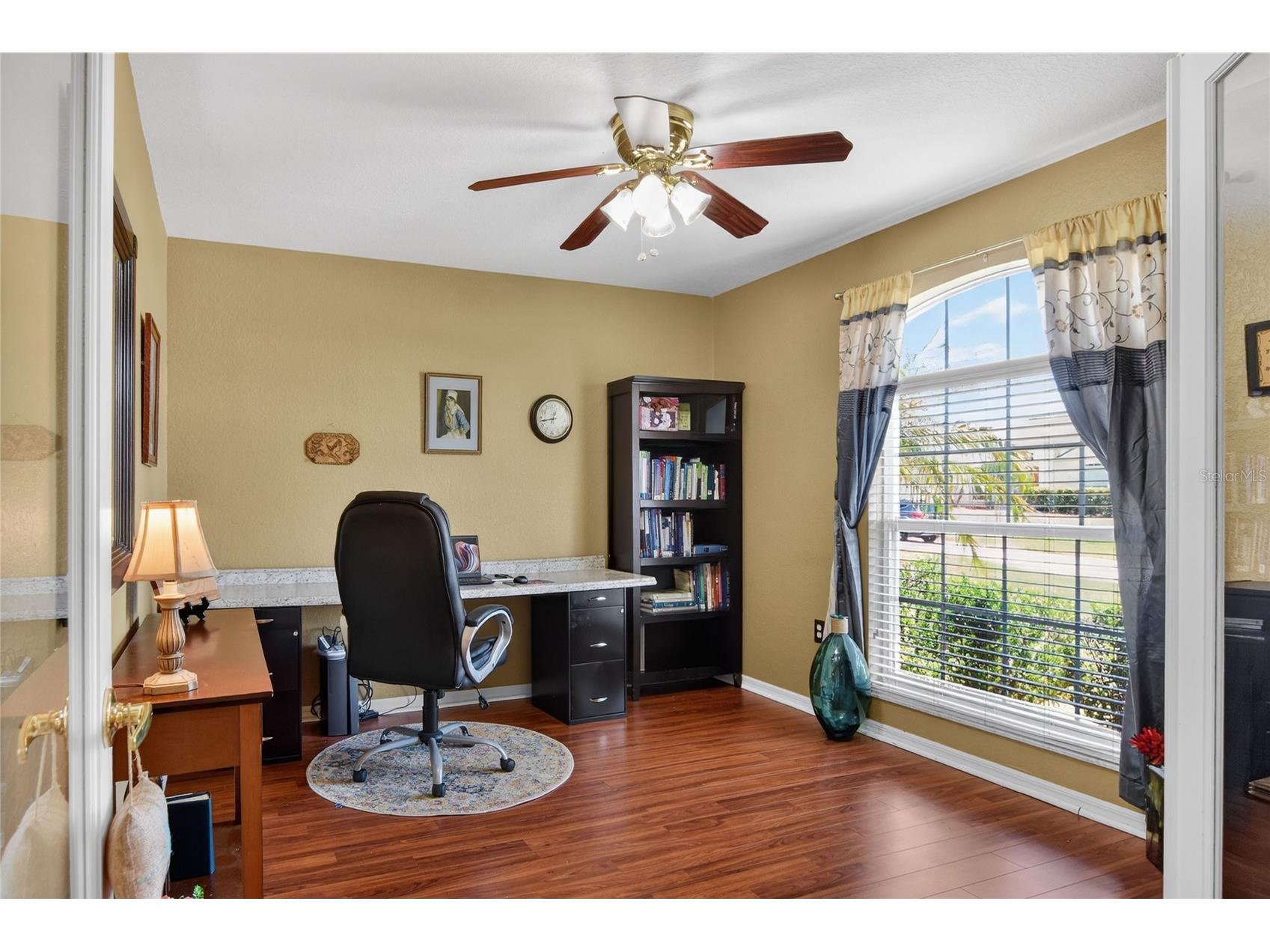 3604 Welsch Way Lakeland FL 33813 L4961435 image17