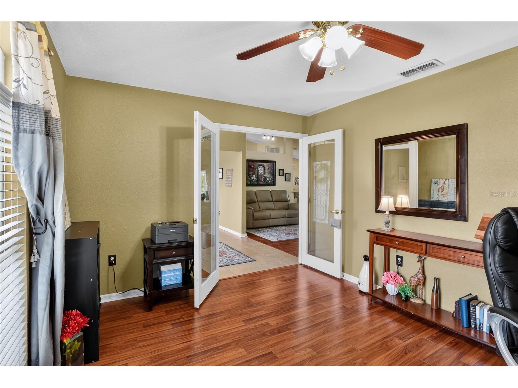 3604 Welsch Way Lakeland FL 33813 L4961435 image18
