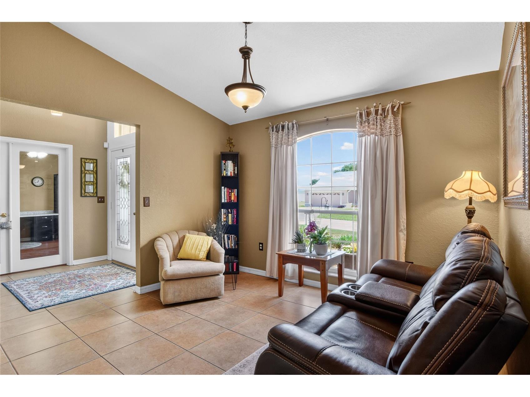 3604 Welsch Way Lakeland FL 33813 L4961435 image19
