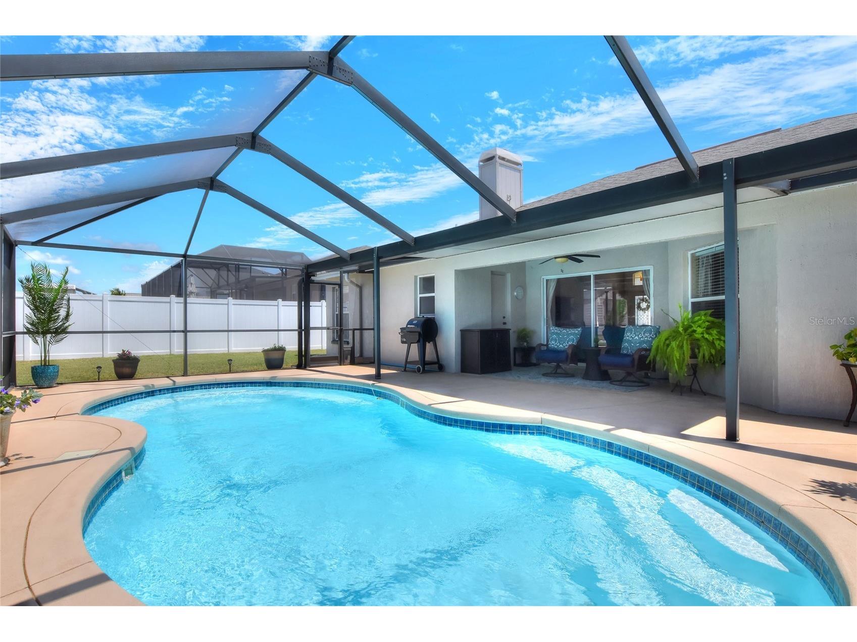 3604 Welsch Way Lakeland FL 33813 L4961435 image2