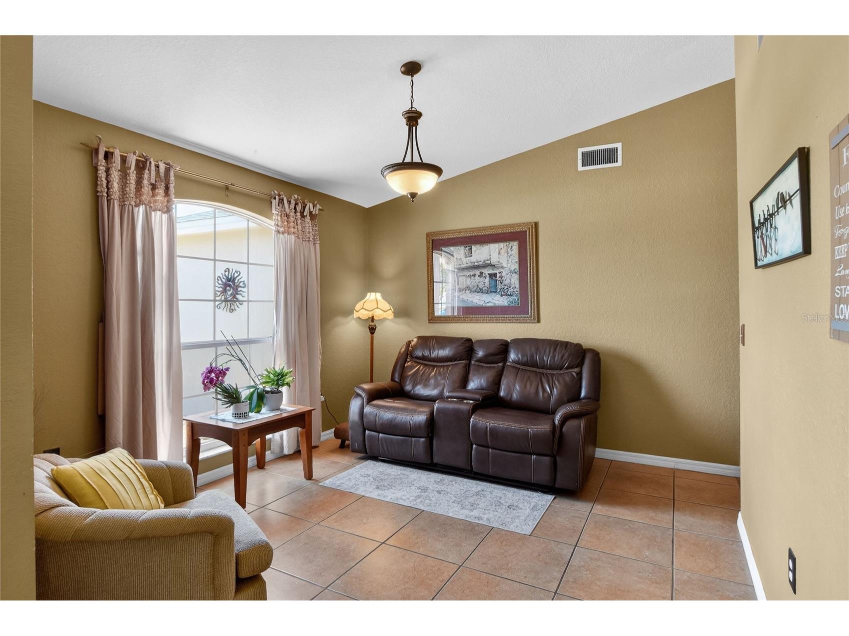 3604 Welsch Way Lakeland FL 33813 L4961435 image20