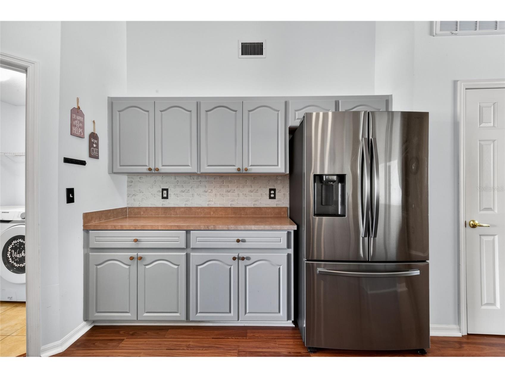 3604 Welsch Way Lakeland FL 33813 L4961435 image21