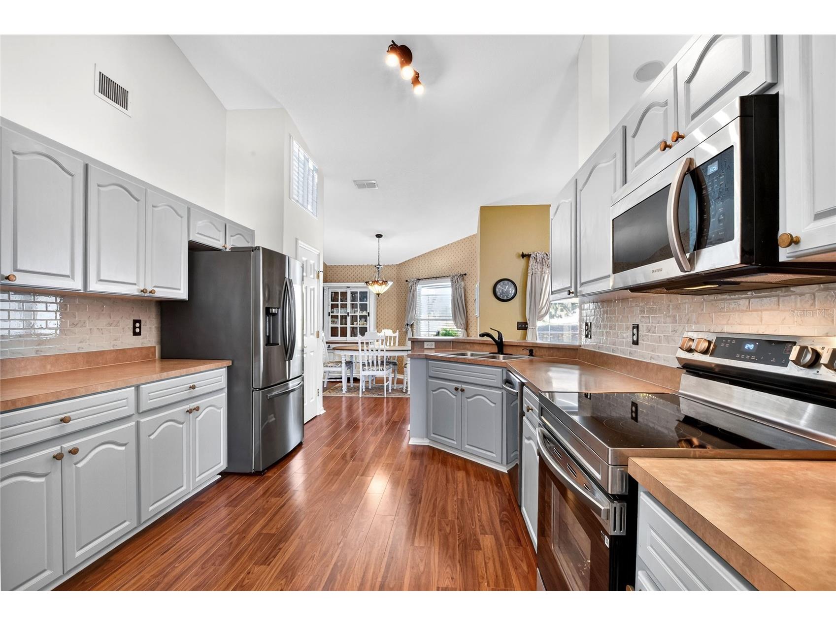 3604 Welsch Way Lakeland FL 33813 L4961435 image22