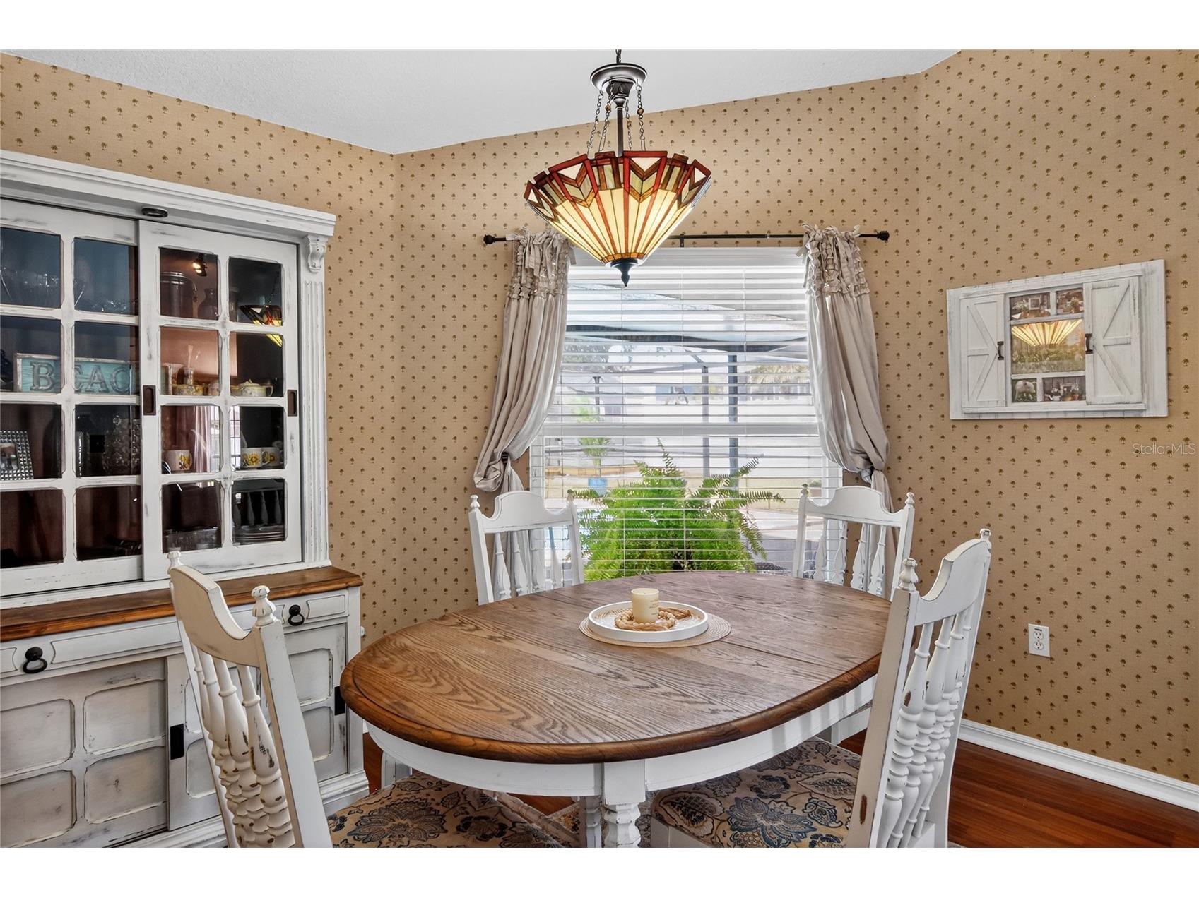 3604 Welsch Way Lakeland FL 33813 L4961435 image23