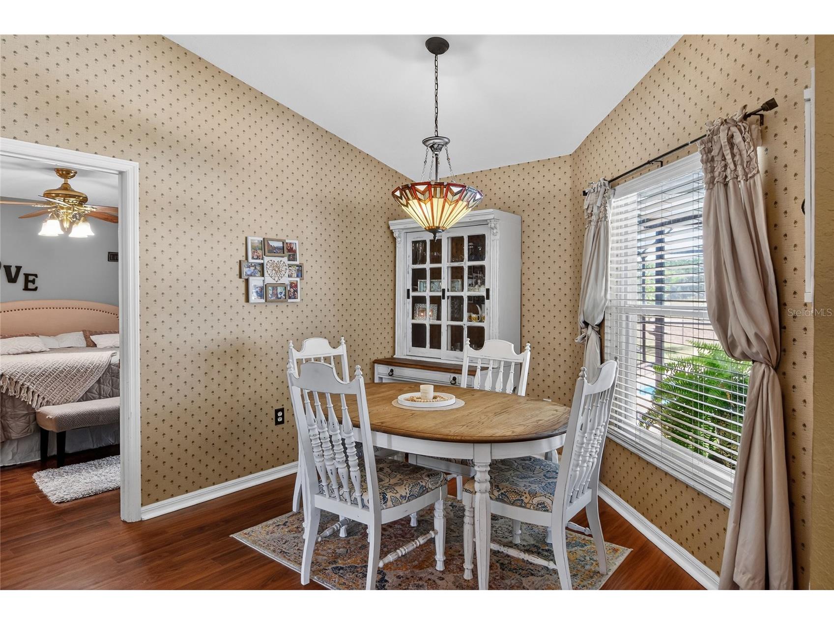 3604 Welsch Way Lakeland FL 33813 L4961435 image24