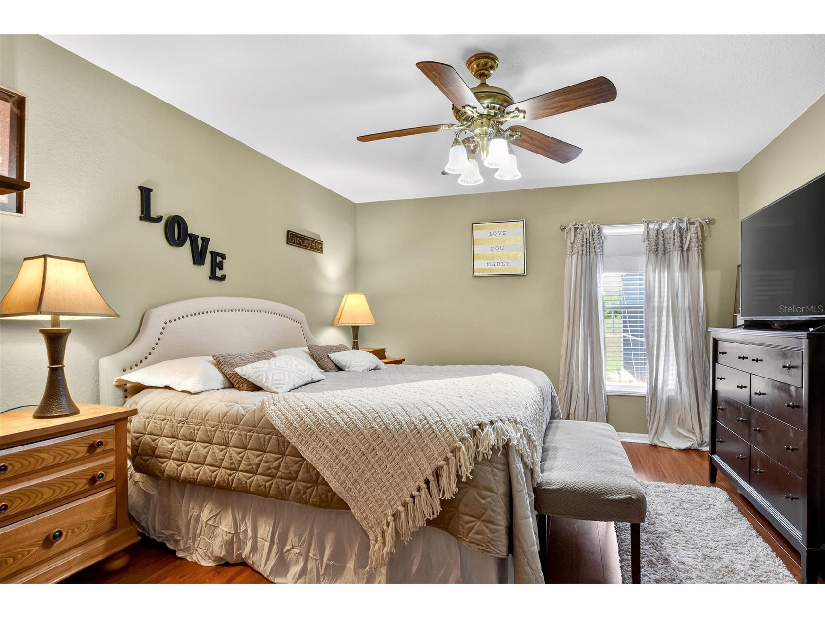 3604 Welsch Way Lakeland FL 33813 L4961435 image25