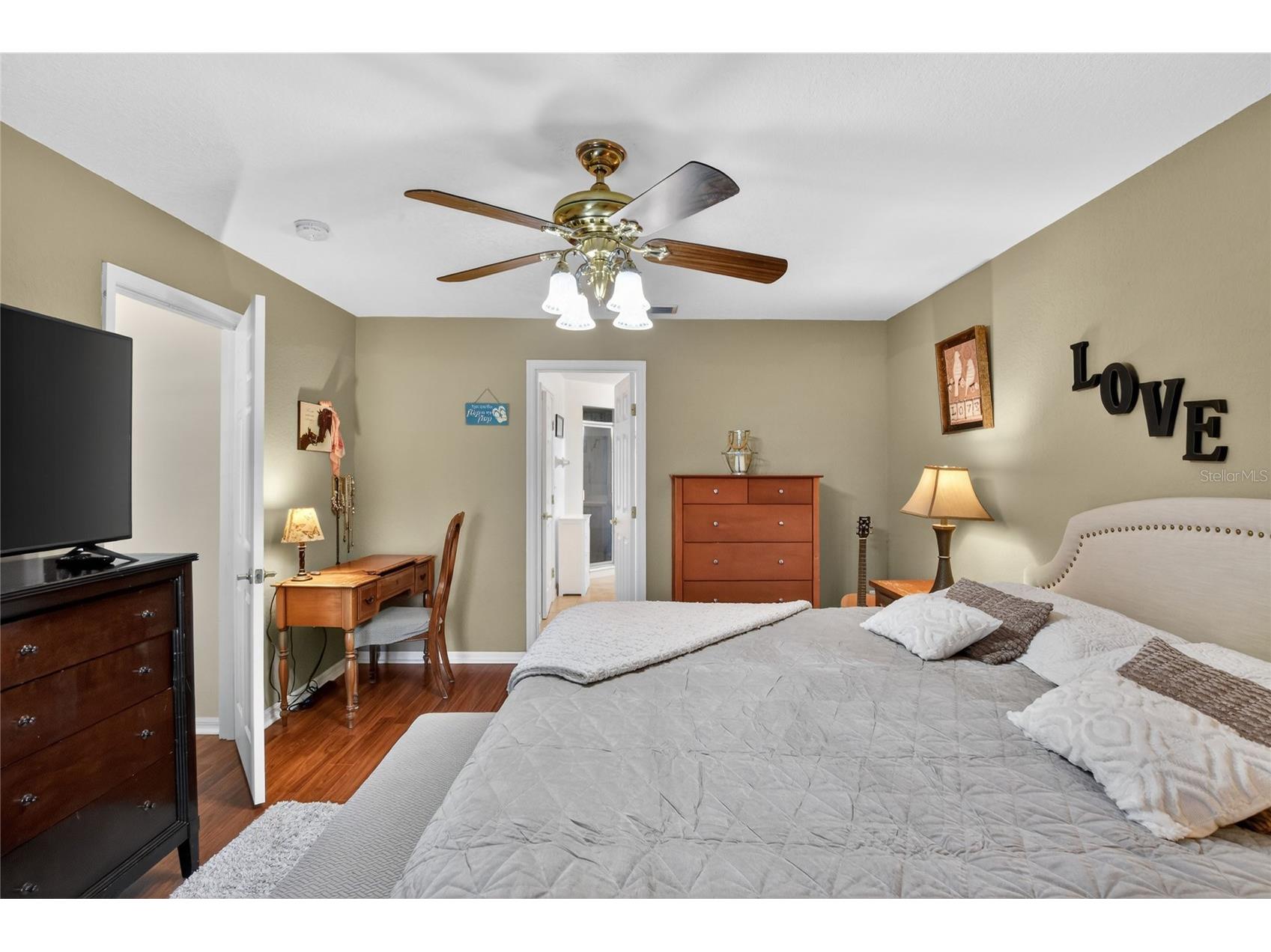 3604 Welsch Way Lakeland FL 33813 L4961435 image26